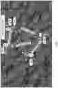 Fig. 02 - METHODS FOR TREATING AGAINST VIRUSES