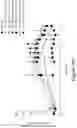 Fig. 15 - METHODS OF USING PYRUVATE KINASE ACTIVATORS