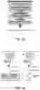 Fig. 02 - ANTI MALARIAL COMPOUNDS