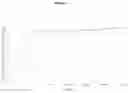 Fig. 03 - HIGH MOLECULAR IODINE CONCENTRATION COMPOSITIONS, PHARMACEUTICAL FORMULATIONS, PREPARATION AND USES