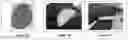 Fig. 04 - HIGH MOLECULAR IODINE CONCENTRATION COMPOSITIONS, PHARMACEUTICAL FORMULATIONS, PREPARATION AND USES