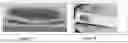 Fig. 08 - HIGH MOLECULAR IODINE CONCENTRATION COMPOSITIONS, PHARMACEUTICAL FORMULATIONS, PREPARATION AND USES