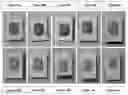Fig. 09 - HIGH MOLECULAR IODINE CONCENTRATION COMPOSITIONS, PHARMACEUTICAL FORMULATIONS, PREPARATION AND USES