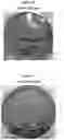 Fig. 12 - HIGH MOLECULAR IODINE CONCENTRATION COMPOSITIONS, PHARMACEUTICAL FORMULATIONS, PREPARATION AND USES