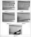 Fig. 16 - HIGH MOLECULAR IODINE CONCENTRATION COMPOSITIONS, PHARMACEUTICAL FORMULATIONS, PREPARATION AND USES
