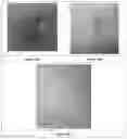 Fig. 23 - HIGH MOLECULAR IODINE CONCENTRATION COMPOSITIONS, PHARMACEUTICAL FORMULATIONS, PREPARATION AND USES