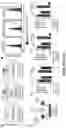 Fig. 22 - ENGINEERED GAMMA DELTA T CELLS AND METHODS OF MAKING AND USING THEREOF