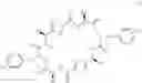 Fig. 02 - Endoparasitic depsipeptides