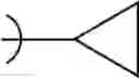 Fig. 131 - Endoparasitic depsipeptides