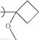 Fig. 166 - Endoparasitic depsipeptides