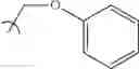 Fig. 167 - Endoparasitic depsipeptides