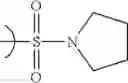 Fig. 197 - Endoparasitic depsipeptides