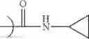 Fig. 232 - Endoparasitic depsipeptides