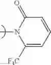 Fig. 265 - Endoparasitic depsipeptides