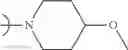 Fig. 320 - Endoparasitic depsipeptides