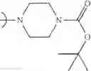 Fig. 321 - Endoparasitic depsipeptides