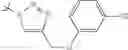Fig. 331 - Endoparasitic depsipeptides