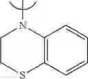 Fig. 352 - Endoparasitic depsipeptides