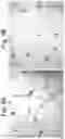 Fig. 09 - Soy-derived bioactive peptides for use in compositions and methods for wound healing, tissue engineering, and regenerative medicine