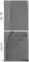 Fig. 12 - Soy-derived bioactive peptides for use in compositions and methods for wound healing, tissue engineering, and regenerative medicine
