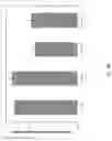 Fig. 28 - Soy-derived bioactive peptides for use in compositions and methods for wound healing, tissue engineering, and regenerative medicine