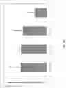 Fig. 30 - Soy-derived bioactive peptides for use in compositions and methods for wound healing, tissue engineering, and regenerative medicine