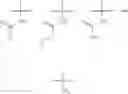 Fig. 167 - Therapeutic conjugates
