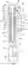 Fig. 01 - Methods and devices for portable sterilization and containment of medical devices