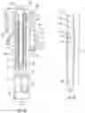 Fig. 02 - Methods and devices for portable sterilization and containment of medical devices