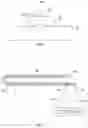 Fig. 04 - Methods and devices for portable sterilization and containment of medical devices
