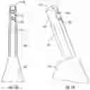 Fig. 07 - Methods and devices for portable sterilization and containment of medical devices