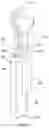 Fig. 09 - Methods and devices for portable sterilization and containment of medical devices