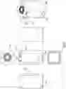 Fig. 10 - Methods and devices for portable sterilization and containment of medical devices