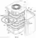 Fig. 11 - Methods and devices for portable sterilization and containment of medical devices