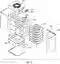 Fig. 12 - Methods and devices for portable sterilization and containment of medical devices
