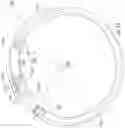 Fig. 13 - Methods and devices for portable sterilization and containment of medical devices