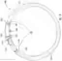 Fig. 14 - Methods and devices for portable sterilization and containment of medical devices