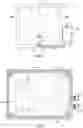 Fig. 04 - Hygiene system for a portable packaged food container