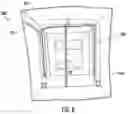 Fig. 08 - FLUID PURIFICATION SYSTEMS AND METHODS
