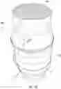Fig. 13 - FLUID PURIFICATION SYSTEMS AND METHODS