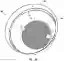 Fig. 14 - FLUID PURIFICATION SYSTEMS AND METHODS
