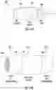 Fig. 17 - FLUID PURIFICATION SYSTEMS AND METHODS