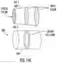Fig. 18 - FLUID PURIFICATION SYSTEMS AND METHODS
