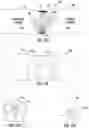 Fig. 22 - FLUID PURIFICATION SYSTEMS AND METHODS