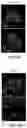 Fig. 14 - Decellularized extracellular matrix, preparation process and uses thereof