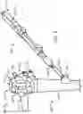 Fig. 02 - FINE NEEDLE INJECTION THERAPY DEVICE