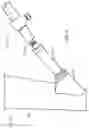 Fig. 03 - FINE NEEDLE INJECTION THERAPY DEVICE