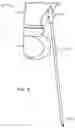 Fig. 04 - FINE NEEDLE INJECTION THERAPY DEVICE