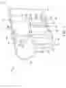 Fig. 06 - Combined respiratory muscle training and oscillating positive expiratory pressure device