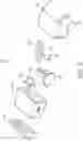 Fig. 16 - Combined respiratory muscle training and oscillating positive expiratory pressure device